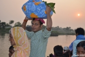 IIP Online Student Photography